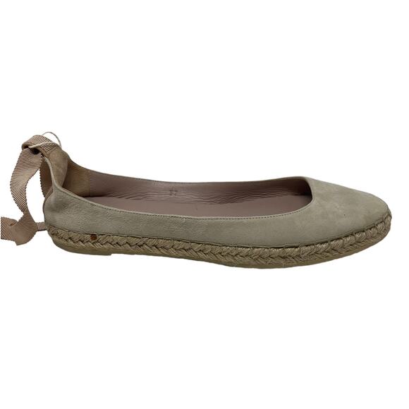 Aerin Women’s Flats NWOB size: 37 - Picture 6 of 10